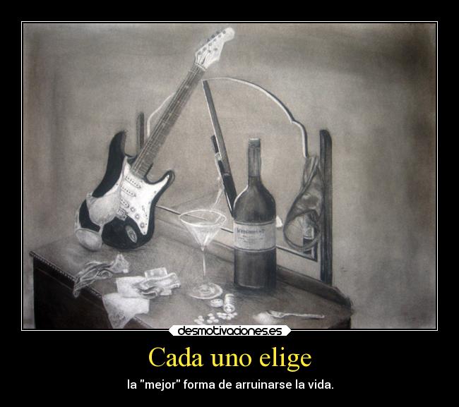 carteles vida amor clandesplazado soyunidiotatm clancabezaslocas happyretards estoyharto demsotivacione desmotivaciones