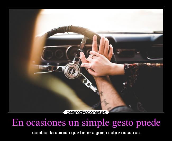 carteles vida amor desmotivaciones