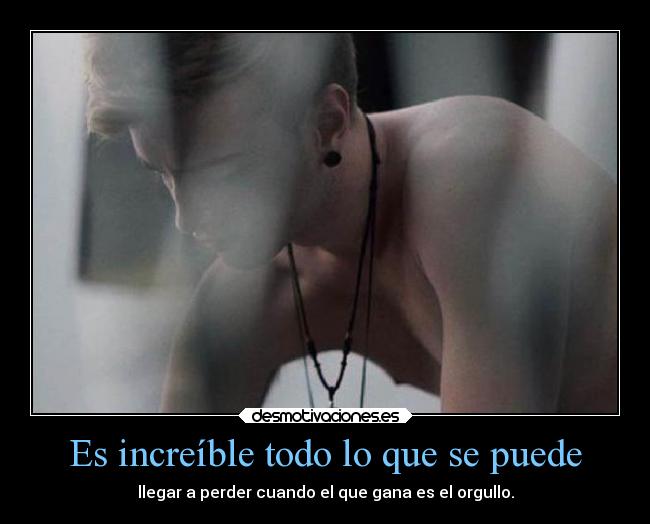 carteles vida amoramistadect desmotivaciones