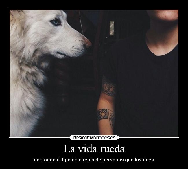 carteles vida ausencia clanpoetasmuertos escribo sin hablar desmotivaciones