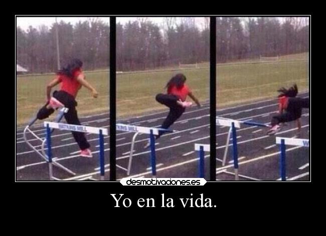 carteles vida ayuda cartelmierda teniaquehacerlo soyyo desmotivaciones