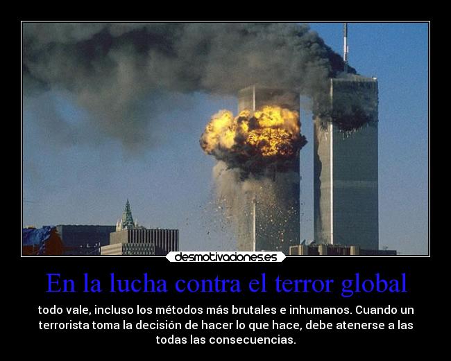 carteles vida clanlibertario clanantifas clanhoygan clanvirus fuerzaglobal desmotivaciones