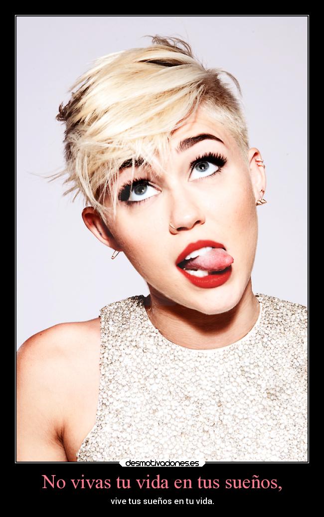 carteles vida comida cine celos casa caracter bogota besos ayuda ausencia arte anime animales amor amistad confian desmotivaciones