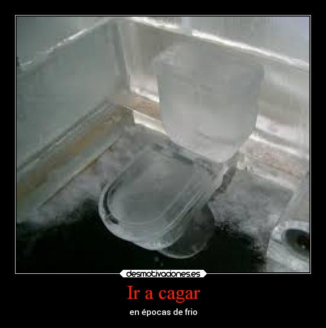 carteles vida desmotivaciones