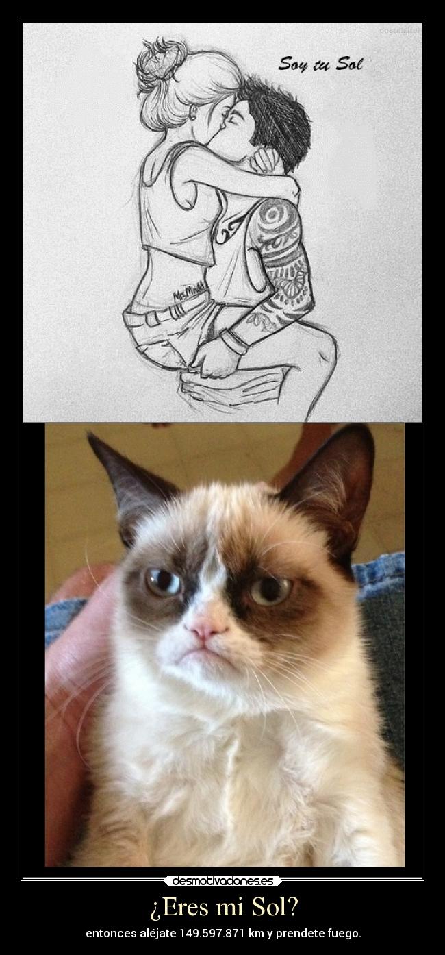 carteles vida desmotivaciones