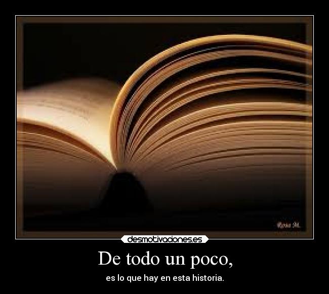 carteles vida desmotivaciones