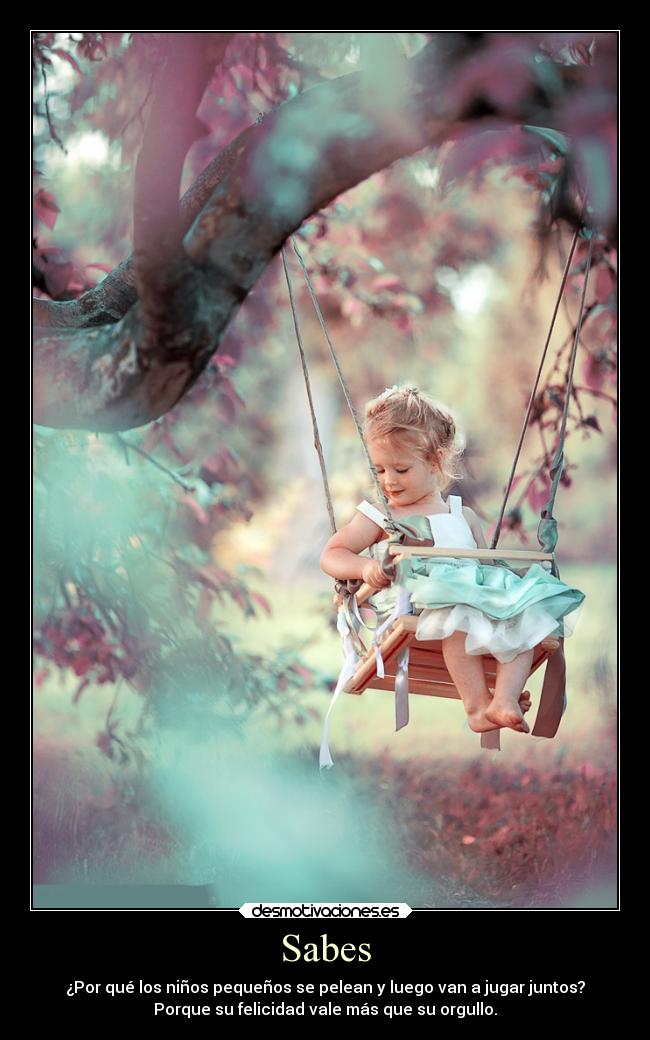 carteles vida desmotivaciones