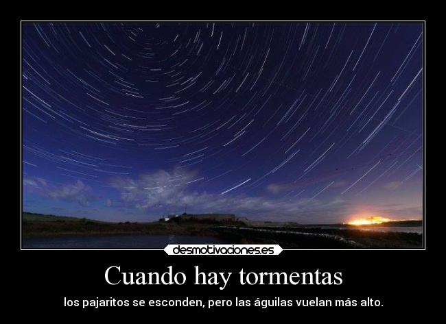 carteles vida desmotivaciones