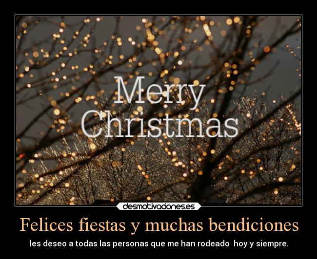 carteles vida desmotivaciones