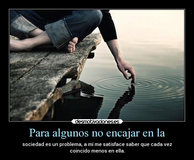 carteles vida desmotivaciones