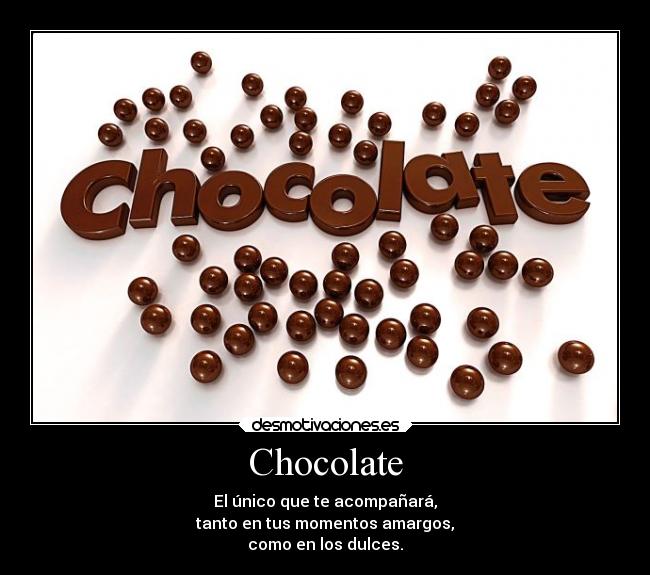 carteles vida desmotivaciones