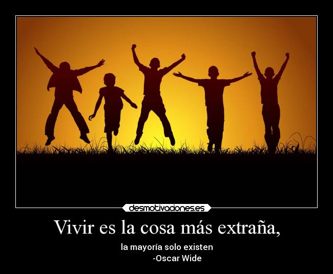 carteles vida desmotivaciones