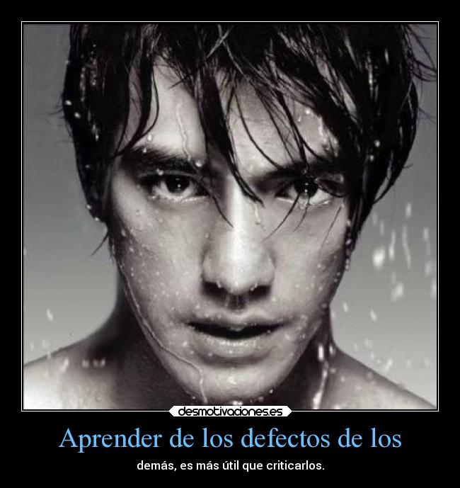 carteles vida desmotivaciones