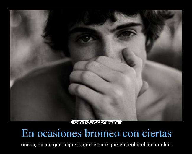 carteles vida desmotivaciones