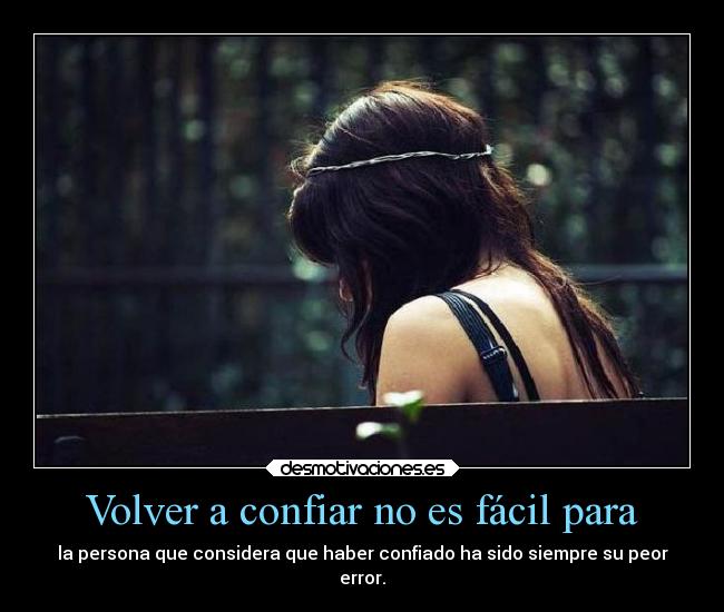 carteles vida desmotivaciones