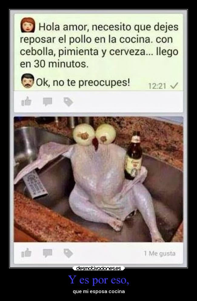 carteles vida desmotivaciones