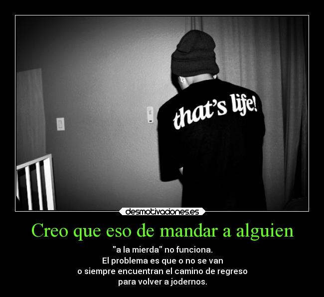 Usuario Nico86 Desmotivaciones Usuario Nico86 Desmotivaciones