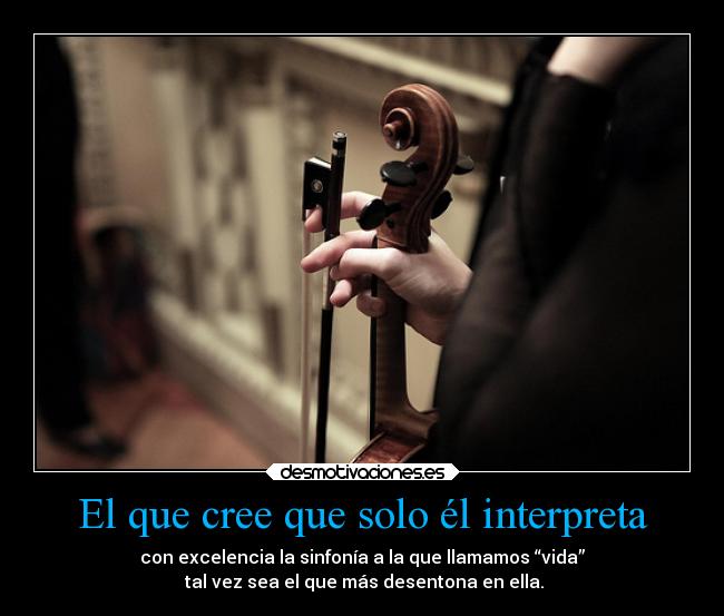 carteles vida desmotivaciones clandesplazado desmotivaciones