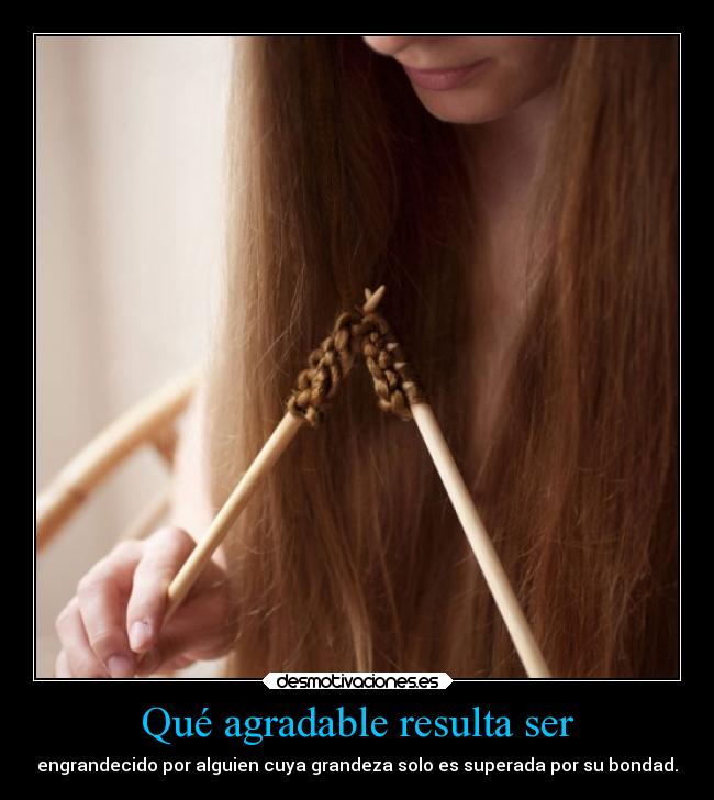 carteles vida desmotivaciones clandesplazdo desmotivaciones