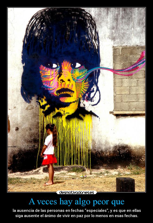 carteles vida desmotivaciones clandesplazado desmotivaciones