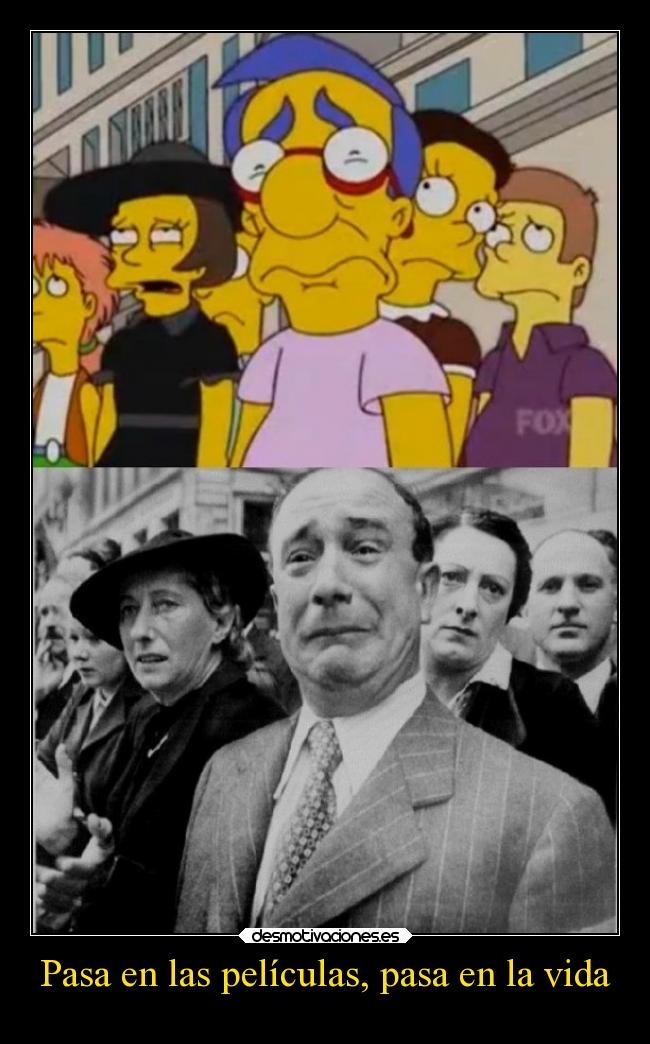 carteles vida desmotivaciones tonteriasde karaoke soyunidiotatm desmotivaciones