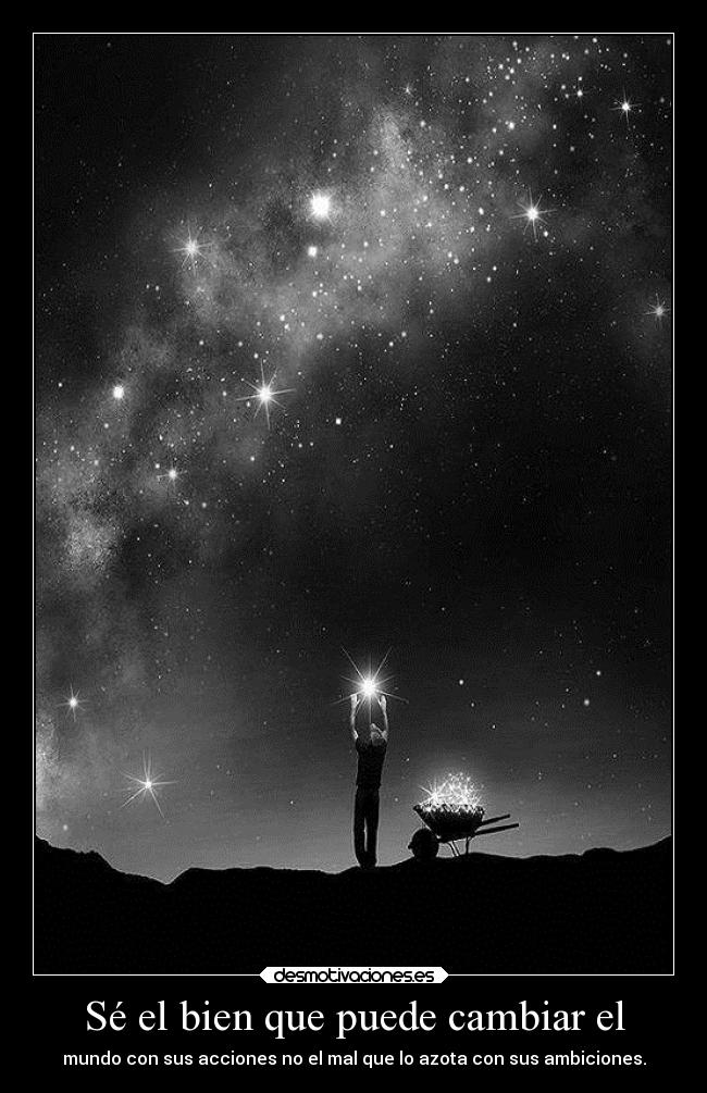 carteles vida desmotivaciones clandespalzado desmotivaciones