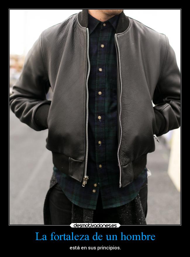 carteles vida desmotivaciones clandesplazado desmotivaciones