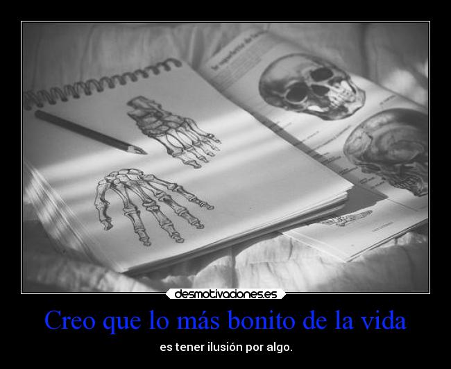 carteles vida vida distancia desmotivaciones ausencia ilusion porunnosotros quierounburro elcelebrodelmoha desmotivaciones