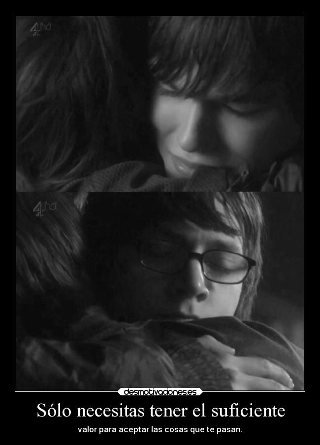 carteles vida dolor kurara7 skins desmotivaciones