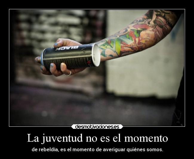 carteles vida encantotime nuestrofinalfeliz perdimiunicorniotransparente quiergritaaaarrrrrrrrrrrrr desmotivaciones