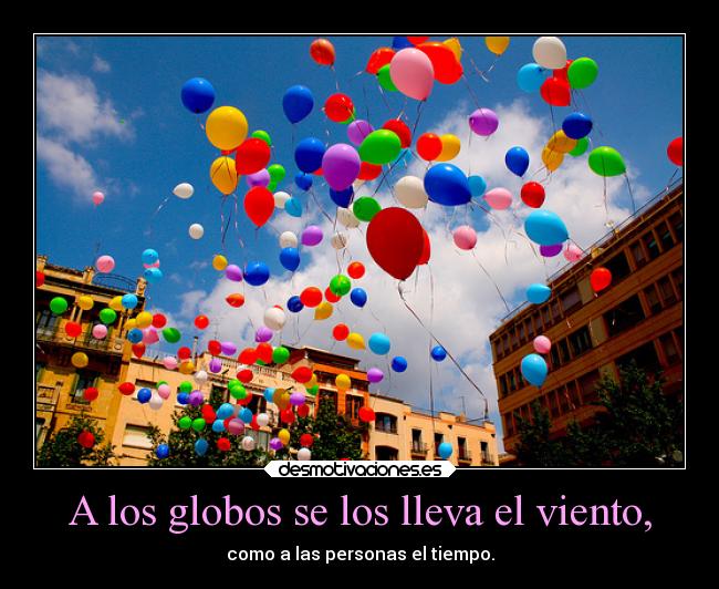 carteles vida estoysola tequierokf queteden soyundiotatm desmotivaciones