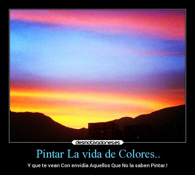 carteles vida felicidad desmotivaciones