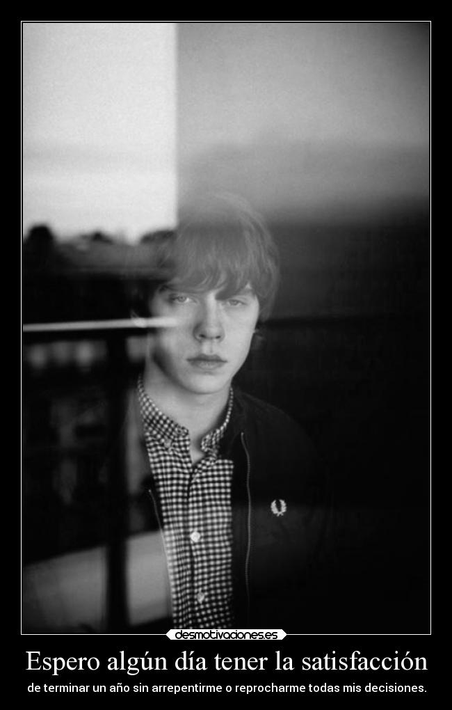 Imágenes y Carteles de REMORDIMIENTO Desmotivaciones