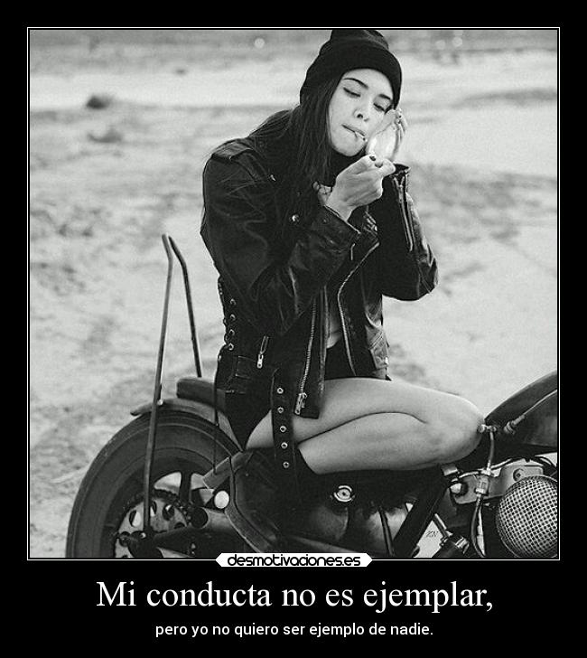 carteles vida libertad filosofia desmotivaciones