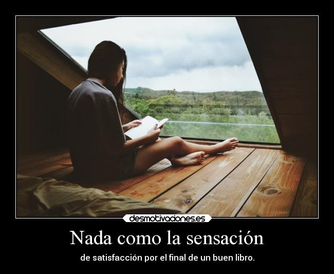 carteles vida libro lectura thehungergames johanvides loganlermanidolo plumaaladeriva jvxd satisfaccion desmotivaciones