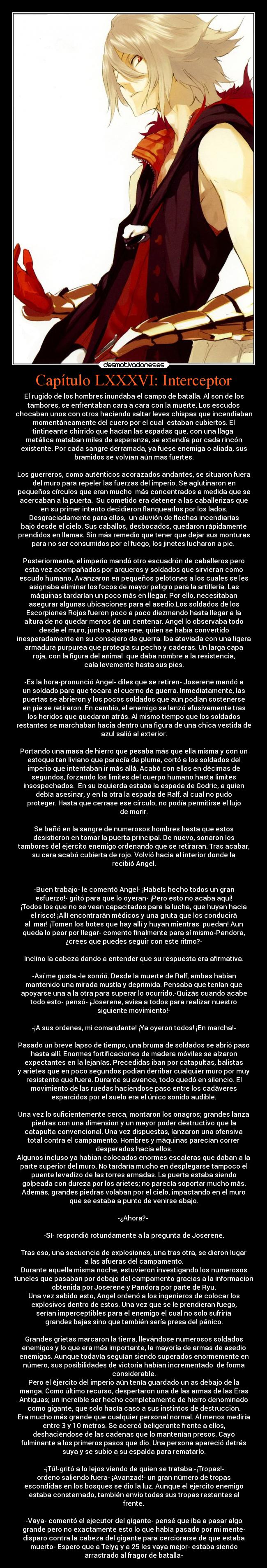 carteles vida notale clancabezaslocas rewritword elbuskador1 desmotivaciones