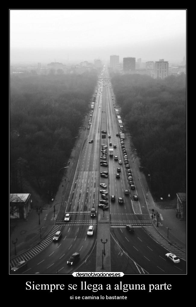 carteles vida ojalaqueshueva kindle desmotivaciones