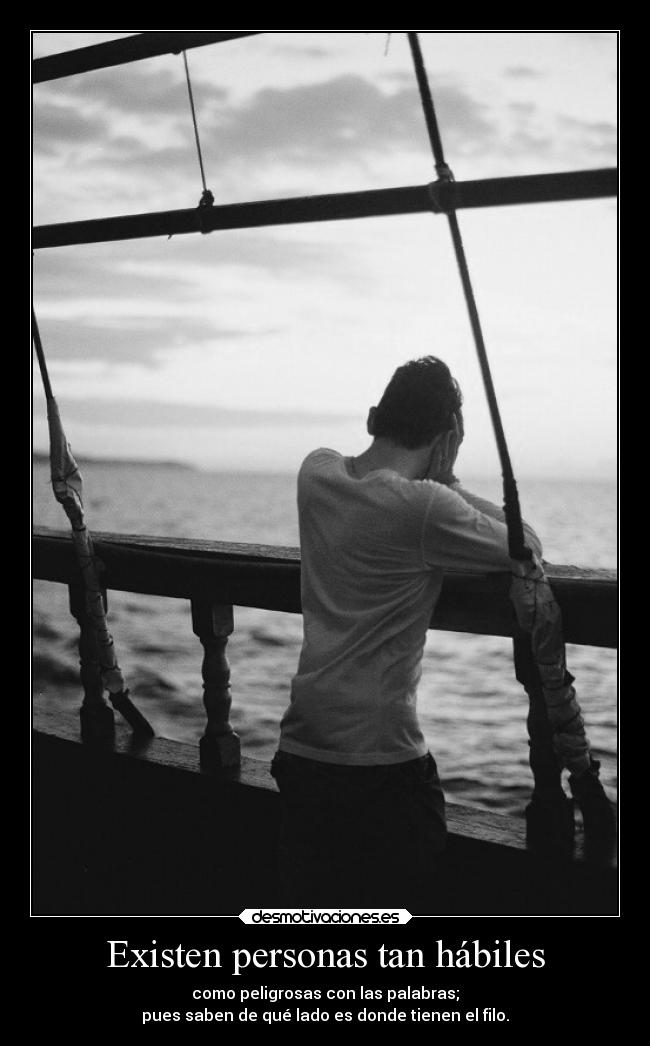 carteles vida palabras jhs desmotivaciones