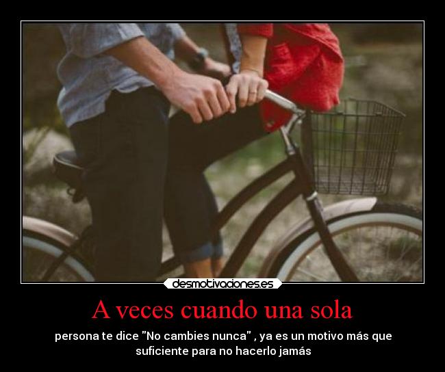 carteles vida para que etiquetas descripcion esta bien clara desmotivaciones