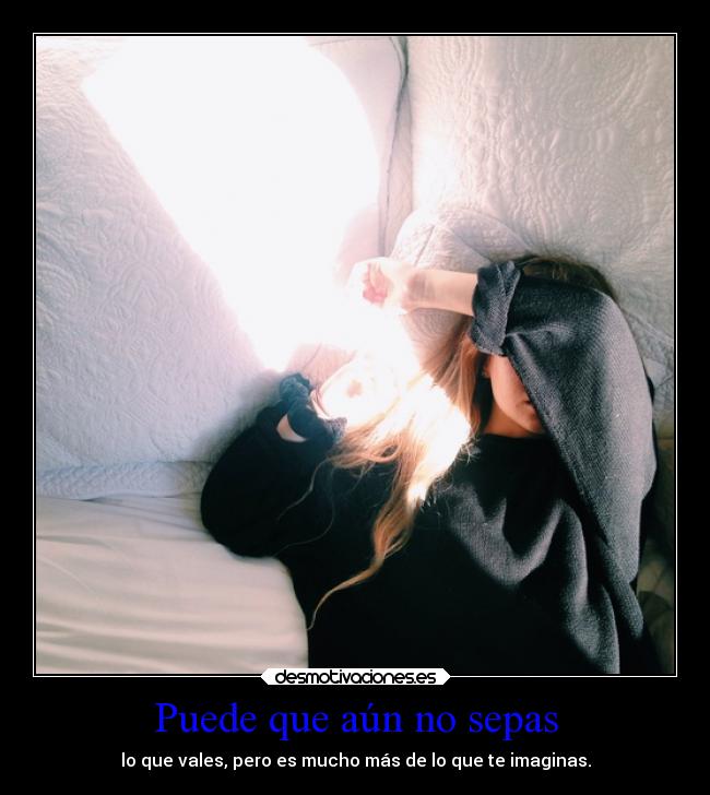 carteles vida quesiestarepetidaonomelosopla aprendedlo desmotivaciones