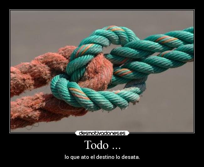 carteles vida rock musica madurar cuarteto nos nacional desmotivaciones