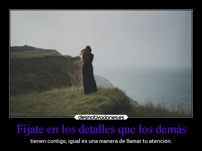 carteles vida samelove sleepwalktime cutewinter thiswildlife desmotivaciones