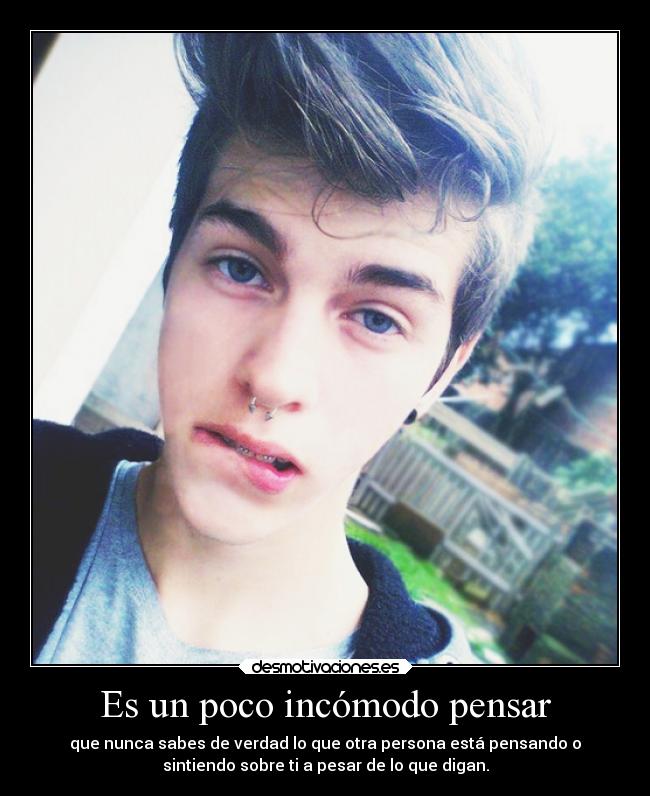 carteles vida sebastian656 frasedeweheartit realidadesperdidas realidad desmotivaciones