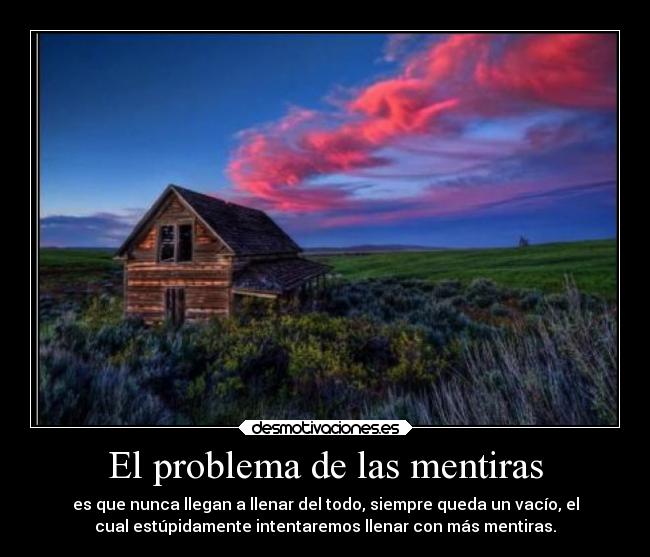 carteles vida sebastian656 madebysebas realidadesperdidas mentiras desmotivaciones