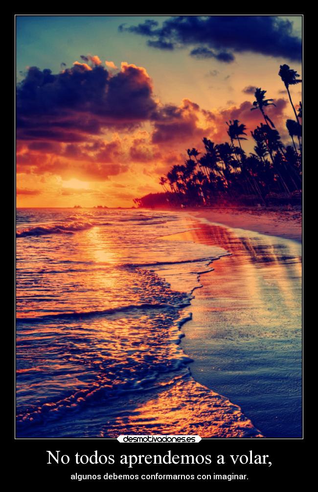 carteles vida sebastian656 madebysebas realidadesperdidas saltandodenubeennube realidad alas desmotivaciones