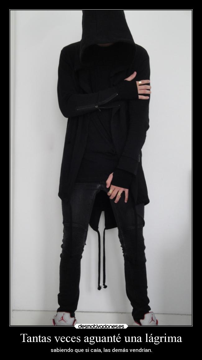 carteles vida soledad recuerdos pensamientos obstaculos mujer llorar ausencia amigos alma lagrima delolvido desmotivaciones