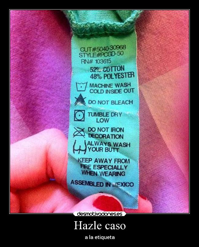 carteles vida todas formas lava trasero desmotivaciones