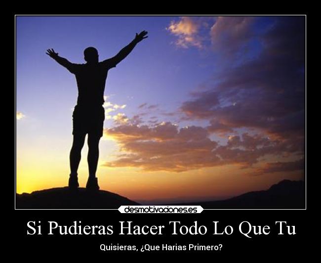 carteles vida trabajo libertad alegria desmotivaciones