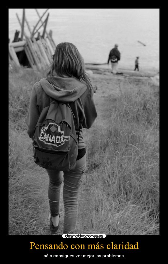 carteles vida zarcortgame clanfhag desmotivaciones