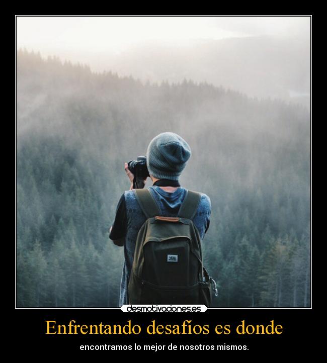 carteles vida zarcortgame clanfhag desmotivaciones